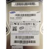 HD080HJ/P - Samsung 80GB 7200 RPM SATA 3.5" HDD