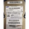 404587-002 - HP 80GB 7200 RPM SATA 3.5" HDD Samsung HD080HJ/P