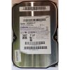 404587-002 - HP 80GB 7200 RPM SATA 3.5" HDD HP 391945-001 version