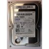 HD083GJ - Samsung 80GB 7200 RPM SATA 3.5" HDD