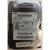 345713-005 - HP 80GB 7200 RPM SATA 3.5" HDD Samsung HD080HJ version