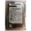 HD161HJ/D - Samsung 160GB 7200 RPM SATA 3.5" HDD