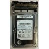 F430R - Dell 160GB 7200 RPM SATA 3.5" HDD w/ tray