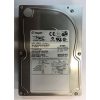 9K8005-001 - Seagate 4.5GB 10K RPM SCSI 3.5" HDD U80 68 pin