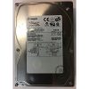 ST34501N - Seagate 4.5GB 10K RPM SCSI 3.5" HDD 50 pin