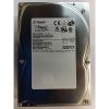 ST34501W - Seagate 4.3GB 10K RPM SCSI 3.5" HDD ultra wide 68 pin