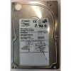 ST34502LC - Seagate 4.5GB 10K RPM SCSI 3.5" HDD 80 pin