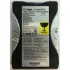 9R5002-303 - Seagate 10.2GB 5400 RPM IDE 3.5" HDD