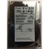 ST318406LC - Seagate 18GB 10K RPM SCSI 3.5" HDD U160 80 pin