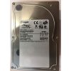 ST118202FC - Seagate 18GB 10K RPM FC 3.5" HDD