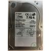 9J9005-001 - Seagate 18GB 10K RPM SCSI 3.5" HDD 68pin