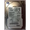 ST318305LC - Seagate 18GB 10K RPM SCSI 3.5" HDD U160 80 pin