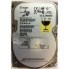 ST318437LW - Seagate 18GB 7200 RPM SCSI 3.5" HDD U160 68 pin