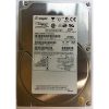 ST318406LW - Seagate 18GB 10K RPM SCSI 3.5" HDD U160 68 pin