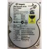 9N6003-301 - Seagate 20GB 7200 RPM IDE 3.5" HDD