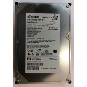 ST320011A - Seagate 20GB 7200 RPM IDE 3.5" HDD