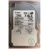 9L7005-001 - Seagate 36GB 10K RPM SCSI 3.5" HDD Ultra 2 68 pin