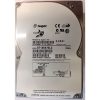 9L3001-010 - Seagate 36GB 7200 RPM SCSI 3.5" HDD Ultra 2 80 pin