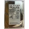 ST336706LW - Seagate 36GB 10K RPM SCSI 3.5" HDD U160 68 Pin