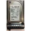 M3634 - Dell 36GB 10K RPM SCSI 3.5" HDD U320 80 pin with tray