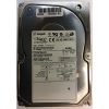 ST336704LCV - Seagate 36GB 10K RPM SCSI 3.5" HDD U160 80 pin