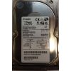 9R6004-026 - Seagate 36GB 10K RPM SCSI 3.5" HDD U160 80 pin