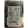 ST336605LC - Seagate 36GB 10K RPM SCSI 3.5" HDD U160 80 pin