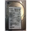 08Y748 - Dell 36GB 10K RPM SCSI 3.5" HDD U320, 68 Pin