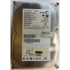 ST340014AS - Seagate 40GB 7200 RPM SATA 3.5" HDD