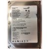 100407680 - Seagate 40GB 7200 RPM IDE 3.5" HDD