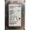 249172-002 - HP 40GB 7200 RPM IDE 3.5" HDD