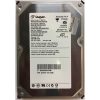 202904-001 - HP 40GB 7200 RPM IDE 3.5" HDD Segate ST340017A version