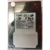 ST150176FC - Seagate 50GB 10K RPM FC 3.5" HDD