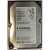 ST360015A - Seagate 60GB 7200 RPM IDE 3.5" HDD