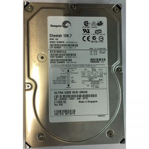 0C5609 - Dell 73GB 10K RPM SCSI 3.5" HDD U320 80 pin w/ tray 0C5609 - Dell 73GB 10K RPM SCSI 3.5" HDD U320 80 pin w/ tray