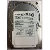 ST373405LC - Seagate 73GB 10K RPM SCSI 3.5" HDD U160 80 Pin