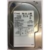 ST373307LC - Seagate 73GB 10K RPM SCSI 3.5" HDD U320 80 Pin