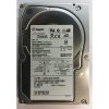 ST373307LC - Seagate 73GB 10K RPM SCSI 3.5" HDD U320 80 Pin