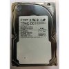 9N8004-044 - Seagate 73GB 10K RPM FC 3.5" HDD