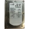 ST373207LW - Seagate 73GB 10K RPM SCSI 3.5" HDD U320 68Pin