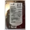 ST336754LC - Seagate 36GB 15K RPM SCSI 3.5" HDD U320, 80 Pin