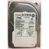 ST373405LW - Seagate 73GB 10K RPM SCSI 3.5" HDD U160 68 pin