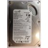 9BD131-304 - Seagate 80GB 7200 RPM SATA 3.5" HDD