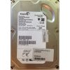 9BD131-020 - Seagate 80GB 7200 RPM SATA 3.5" HDD