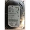 ST380815AS - Seagate 80GB 7200 RPM SATA 3.5" HDD