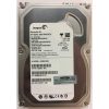 9CY131-784 - Seagate 80GB 7200 RPM SATA 3.5" HDD