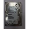 436242-001 - HP 80GB 7200 RPM SATA 3.5" HDD