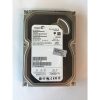 9CY131-021 - Seagate 80GB 7200 RPM SATA 3.5" HDD