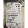 9CY131-037 - Seagate 80GB 7200 RPM SATA 3.5" HDD