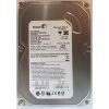 9CY131-305 - Seagate 80GB 7200 RPM SATA 3.5" HDD